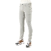 Picture of Giovane Gentile Trousers Casual