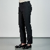 Resim Giovane G. Designers Pantolon (Basic Series)