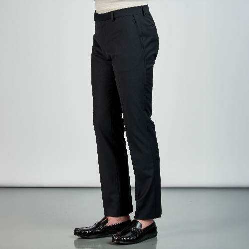Picture of Giovane G. Designers Pantolon (Basic Series)