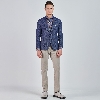Picture of Giovane Gentile Jacket