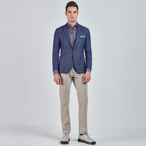 Picture of Giovane Gentile Jacket