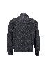 Resim Giovane G. Designers Mont / Kaban