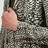 Picture of Giovane G. Designers Jacket