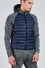 Picture of Giovane G. Designers Tracksuit