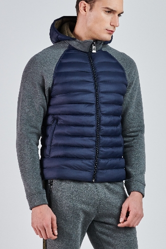 Resim Giovane G. Designers Eşofman Üst