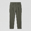 Picture of Giovane Gentile Pantolon Casual