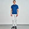 Picture of Giovane Gentile T-shirt