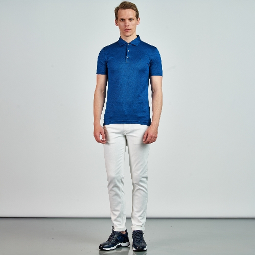 Picture of Giovane Gentile T-shirt