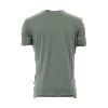 Picture of Giovane G. Designers T-shirt