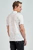 Resim Giovane Gentile T-Shirt