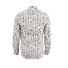 Picture of Giovane G. Designers Shirt