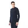 Resim Giovane G. Designers Triko (Basic Series)
