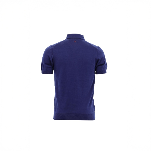 Picture of Giovane Gentile Tricot