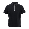 Picture of Giovane G. Designers T-shirt
