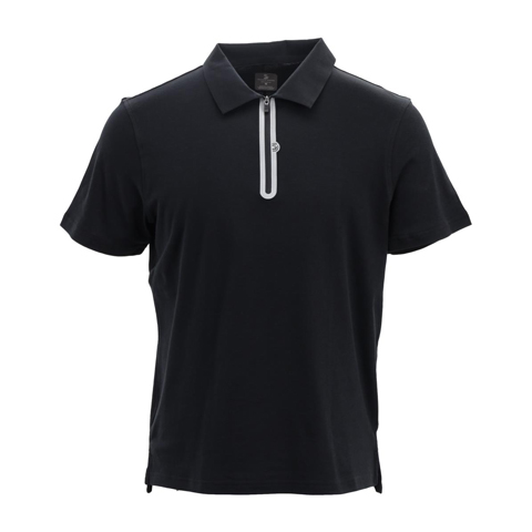 Resim Giovane G. Designers T-Shirt