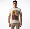 Picture of Giovane G. Designers T-shirt