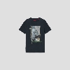 Resim Giovane Gentile T-Shirt