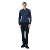 Picture of Giovane G. Designers Tricot