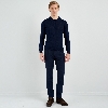 Picture of Giovane G. Designers Tricot