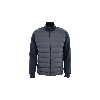 Picture of Giovane Gentile Tracksuit