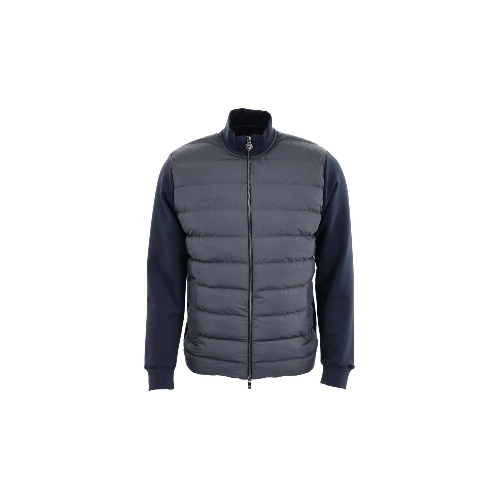 Picture of Giovane Gentile Tracksuit