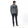 Picture of Giovane G. Designers Tricot