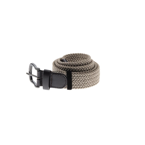 Picture of Giovane Gentile Belt