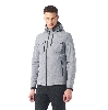 Picture of Giovane Gentile Coat Jacket