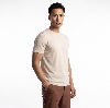 Picture of Giovane Gentile T-shirt