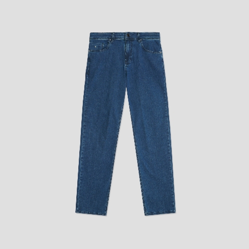 Picture of Giovane G. Designers Trousers Denim