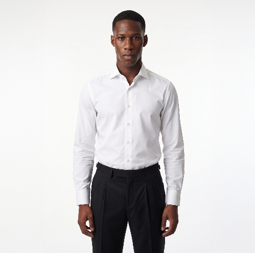 Picture of Giovane Gentile Shirt