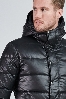 Picture of Giovane Gentile Coat Jacket