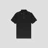 Picture of Giovane Gentile T-Shirt (Basic Series)
