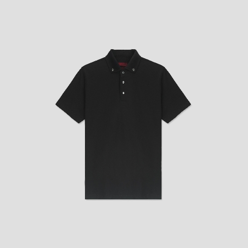 Resim Giovane Gentile T-Shirt (Basic Series)
