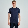 Picture of Giovane G. Designers T-shirt