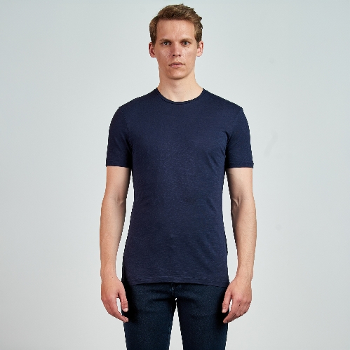 Resim Giovane G. Designers T-Shirt
