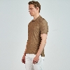 Picture of Giovane Gentile T-shirt