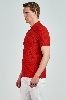 Resim Giovane G. Designers T-Shirt