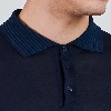 Picture of Giovane G. Designers Tricot