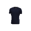 Picture of Giovane G. Designers T-Shirt
