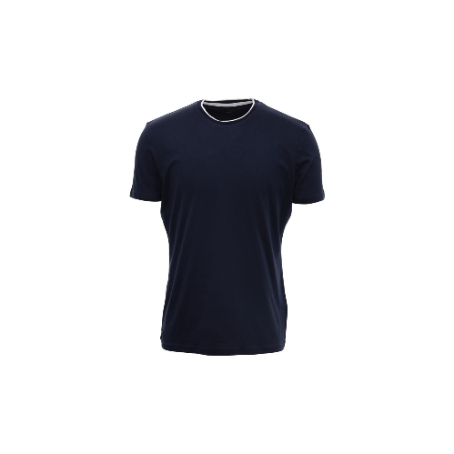 Resim Giovane G. Designers T-Shirt