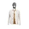 Picture of Giovane Gentile Jacket