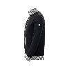 Picture of Giovane G. Designers Tracksuit