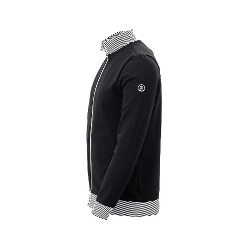 Picture of Giovane G. Designers Tracksuit