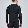 Picture of Giovane G. Designers Tricot