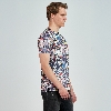 Picture of Giovane G. Designers T-shirt