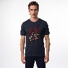 Resim Giovane Gentile T-Shirt