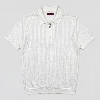 Picture of Giovane Gentile T-Shirt