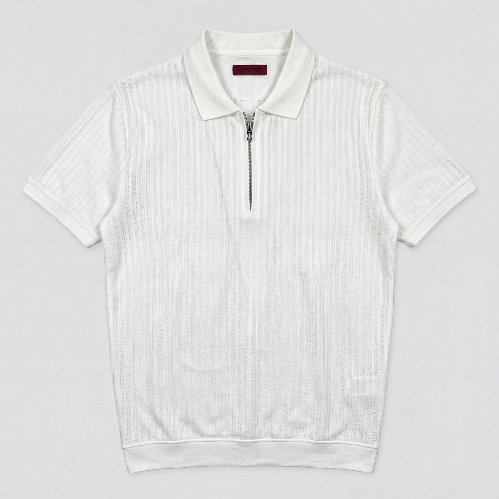 Resim Giovane Gentile T-Shirt