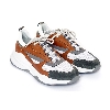 Picture of Giovane G. Designers Shoes